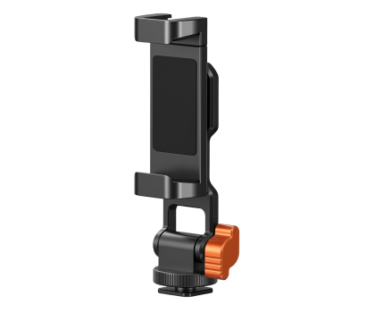 Akcesoria Foto K&F Concept Uchwyt na telefon MS18